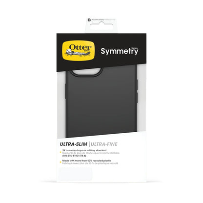 Otterbox Symmetry Case For iPhone 15