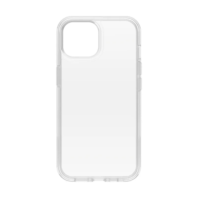 Otterbox Symmetry Case For iPhone 15
