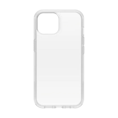 Otterbox Symmetry Case For iPhone 15