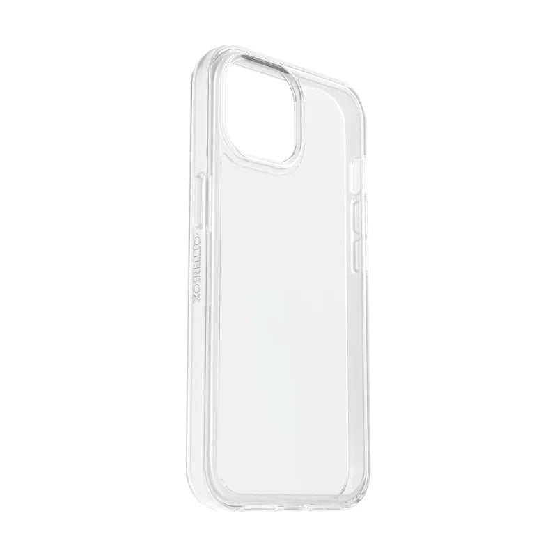 Otterbox Symmetry Case For iPhone 15
