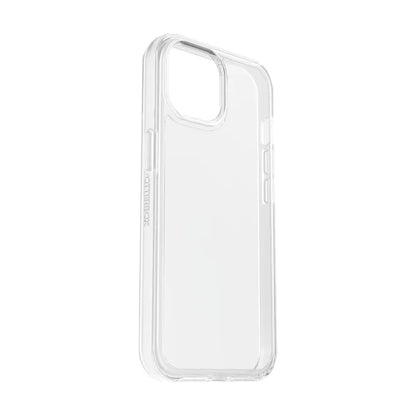 Otterbox Symmetry Case For iPhone 15