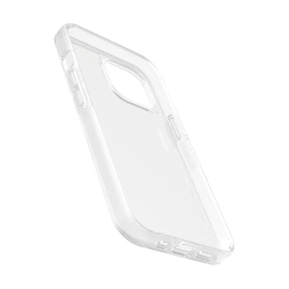 Otterbox Symmetry Case For iPhone 15