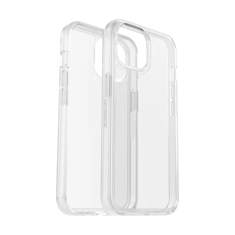 Otterbox Symmetry Case For iPhone 15