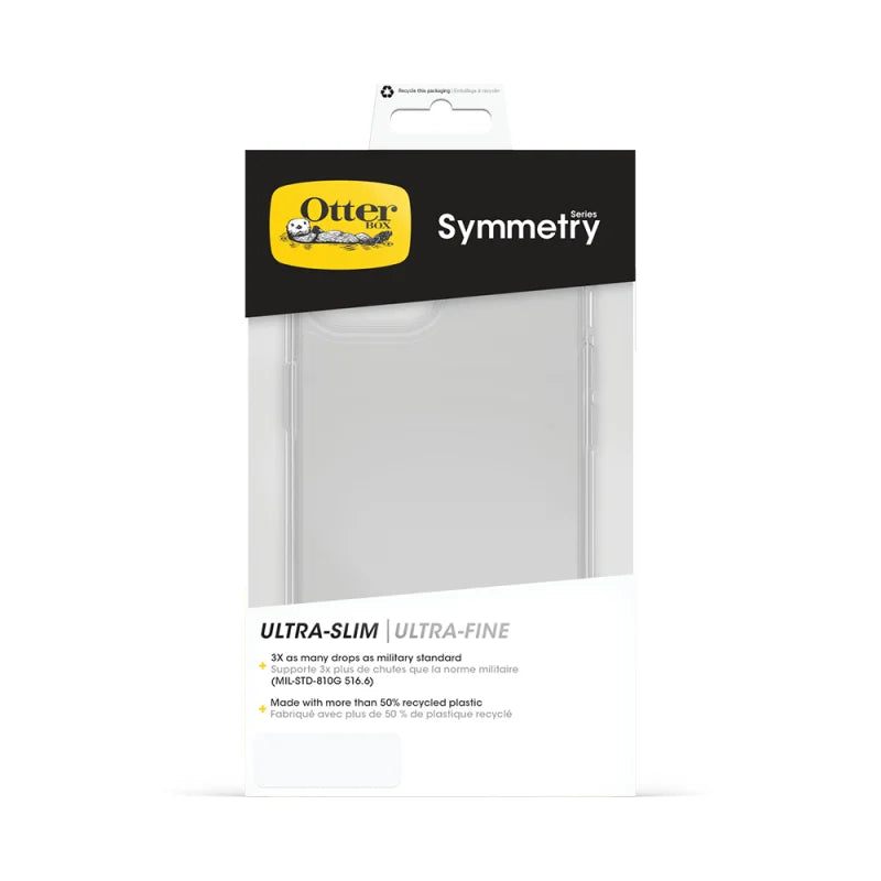 Otterbox Symmetry Case For iPhone 15