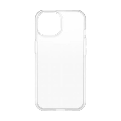 Otterbox React Case For iPhone 15 - Clear