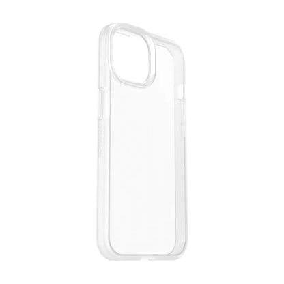 Otterbox React Case For iPhone 15 - Clear