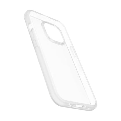 Otterbox React Case For iPhone 15 - Clear