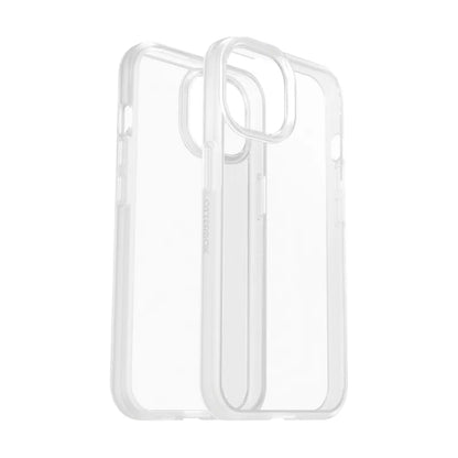 Otterbox React Case For iPhone 15 - Clear