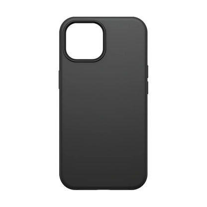 Otterbox Symmetry Plus MagSafe Case For iPhone 16e/15/14/13 - Black