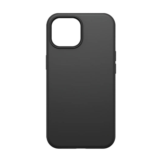 Otterbox Symmetry Plus MagSafe Case For iPhone 16e/15/14/13 - Black