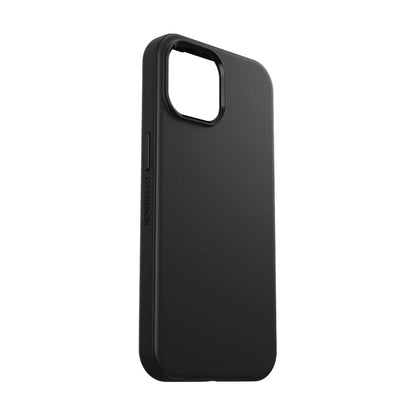 Otterbox Symmetry Plus MagSafe Case For iPhone 16e/15/14/13 - Black