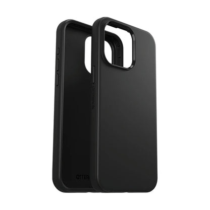Otterbox Symmetry Case For iPhone 15 Pro Max - Black