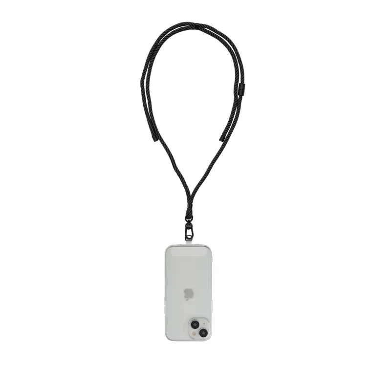 EFM Universal Lanyard For all handsets