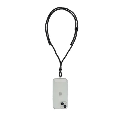 EFM Universal Lanyard For all handsets