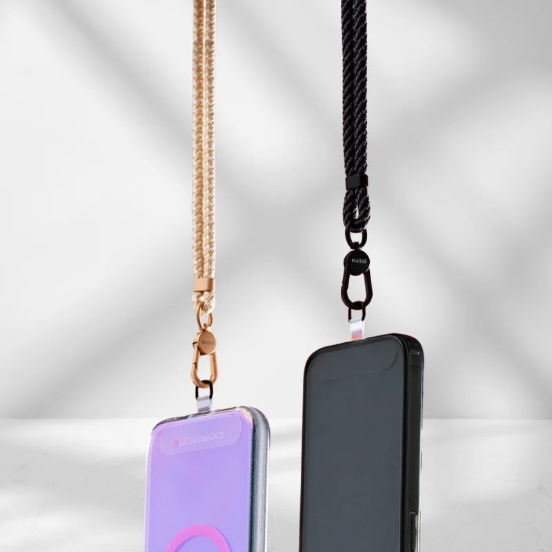 EFM Universal Lanyard For all handsets