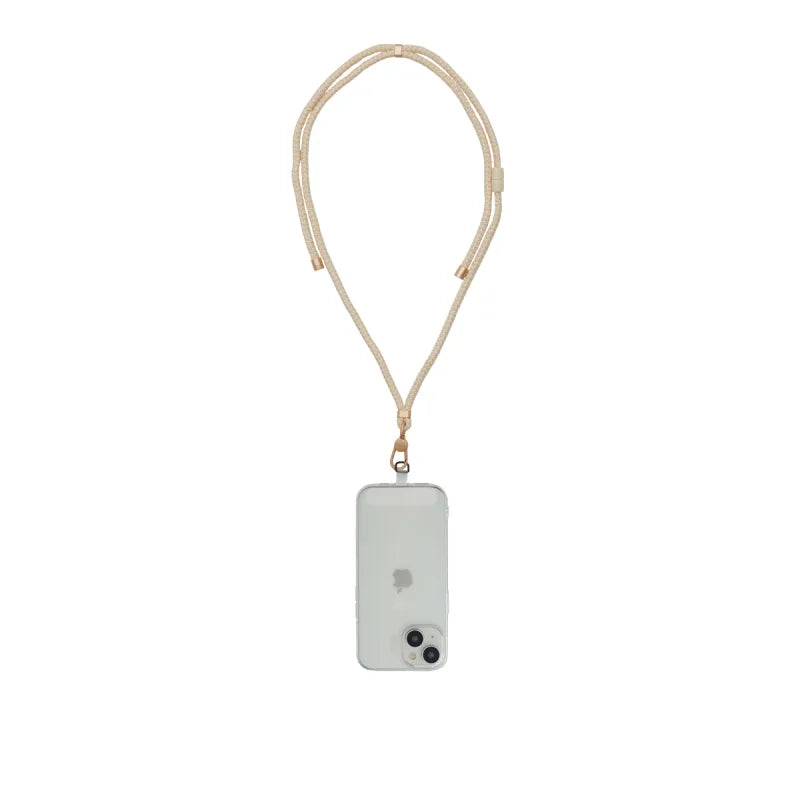 EFM Universal Lanyard For all handsets