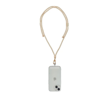 EFM Universal Lanyard For all handsets