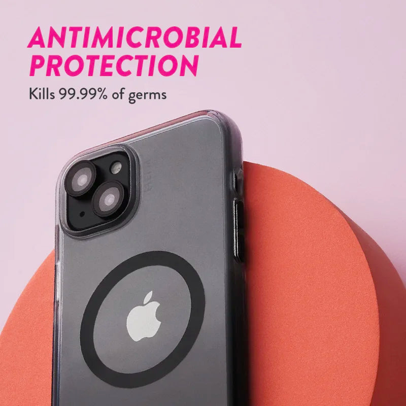 EFM Aspen Case Armour with D3O BIO For iPhone 15