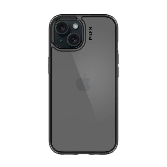 EFM Zurich Case Armour For iPhone 15