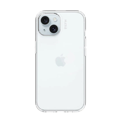 EFM Zurich Case Armour For iPhone 15