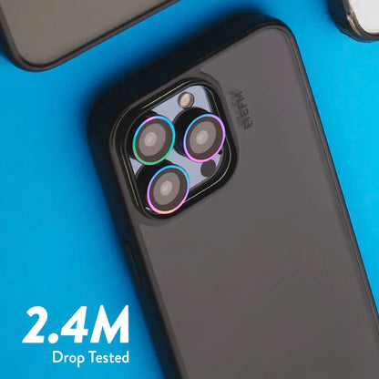 EFM Zurich Case Armour For iPhone 15 Pro