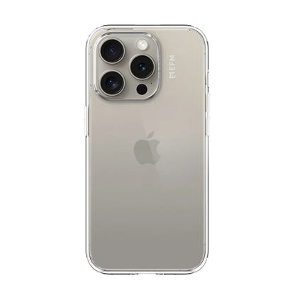 EFM Zurich Case Armour For iPhone 15 Pro