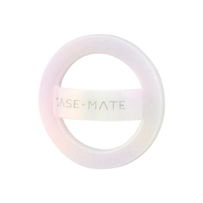 Case-Mate Magnetic Loop Grip For MagSafe - Soap Bubble - Multi