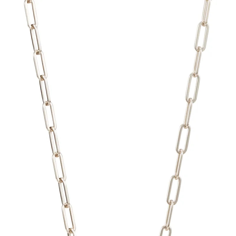 Case-Mate Phone Crossbody Gold Chain