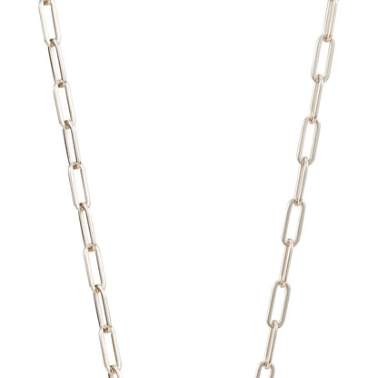 Case-Mate Phone Crossbody Gold Chain