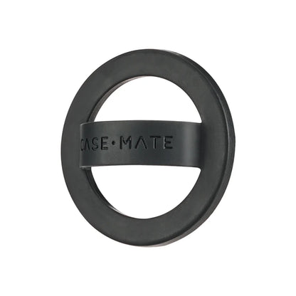 Case-Mate Magnetic Loop Grip For MagSafe - Black