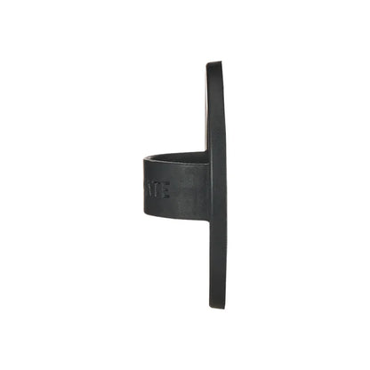 Case-Mate Magnetic Loop Grip For MagSafe - Black