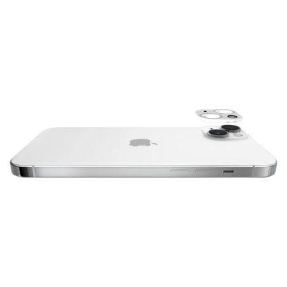 Case-Mate Lens Protector For iPhone 15/15 Plus - Twinkle - Clear