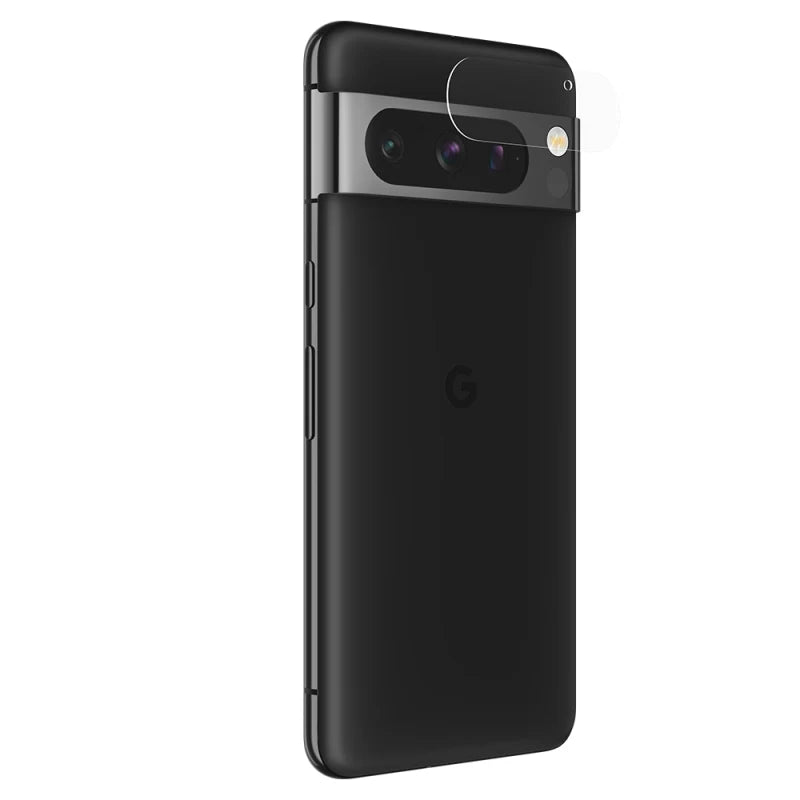 Case-Mate Lens Protector For Google Pixel 8 Pro - Clear
