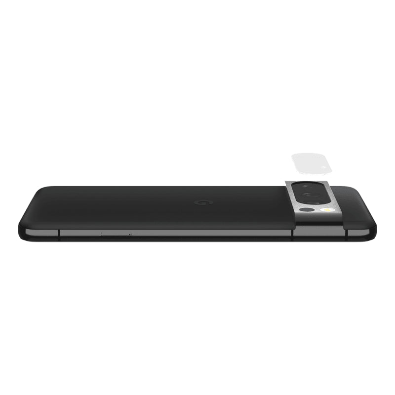 Case-Mate Lens Protector For Google Pixel 8 Pro - Clear