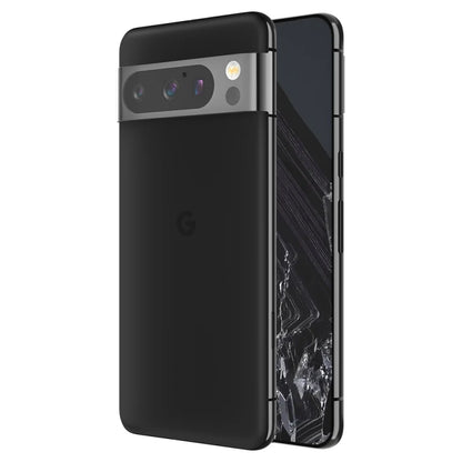 Case-Mate Lens Protector For Google Pixel 8 Pro - Clear