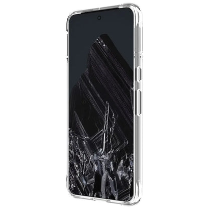 Case-Mate Tough Clear Case For Google Pixel 8 Pro - Clear