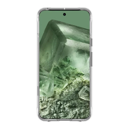 Case-Mate Tough Clear Case For Google Pixel 8 - Clear