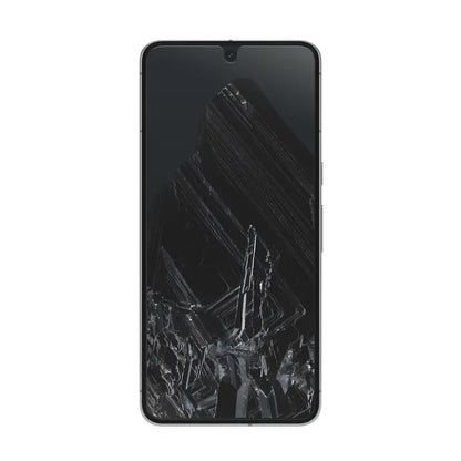Otterbox Glass Screen Protector For Google Pixel 8 Pro - Clear
