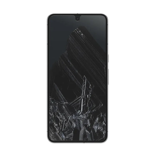 Otterbox Glass Screen Protector For Google Pixel 8 Pro - Clear