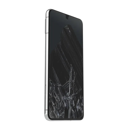 Otterbox Glass Screen Protector For Google Pixel 8 Pro - Clear