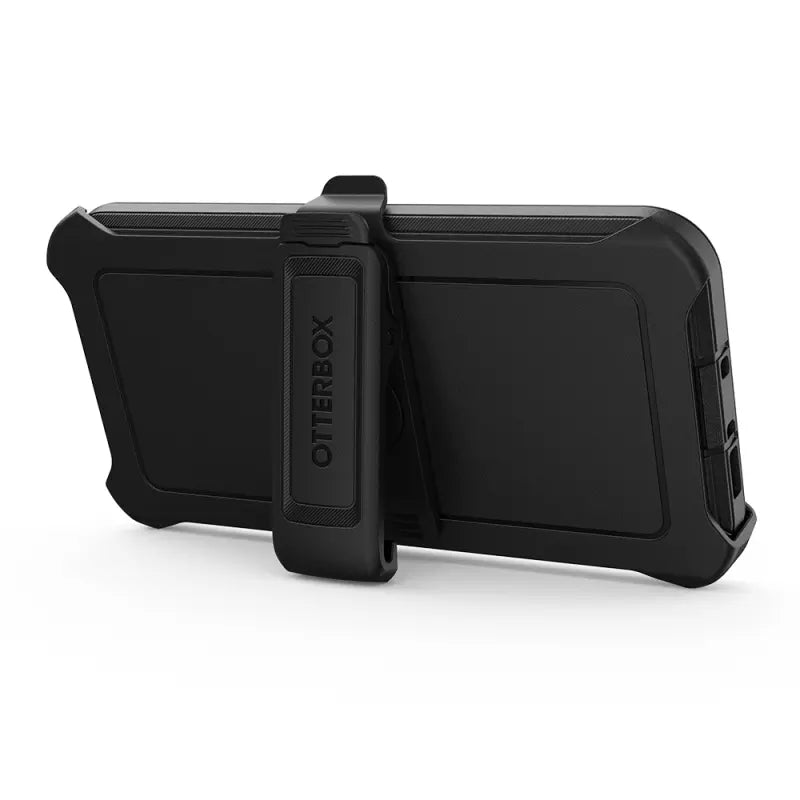 OtterBox Defender Case For Samsung Galaxy S23 FE 5G
