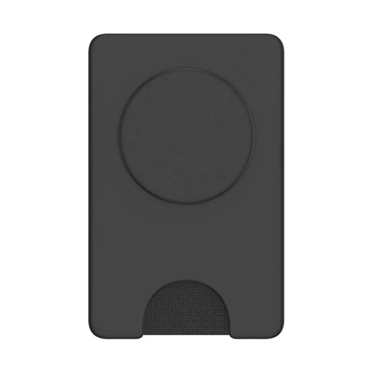 PopWallet+ Black