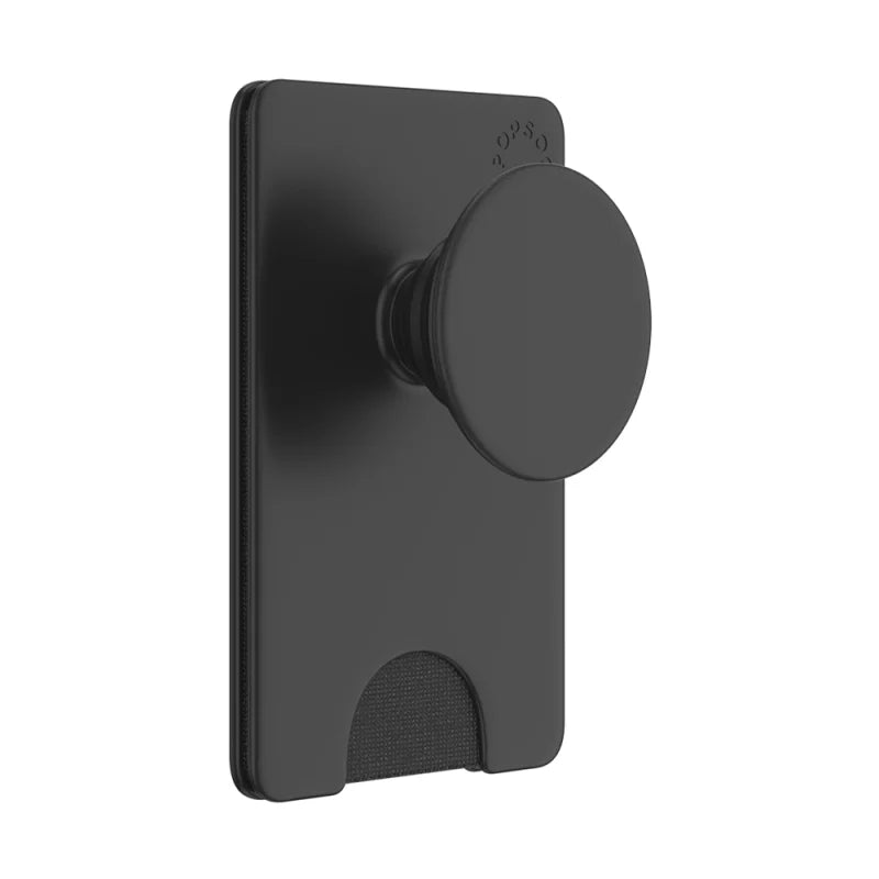 PopWallet+ Black