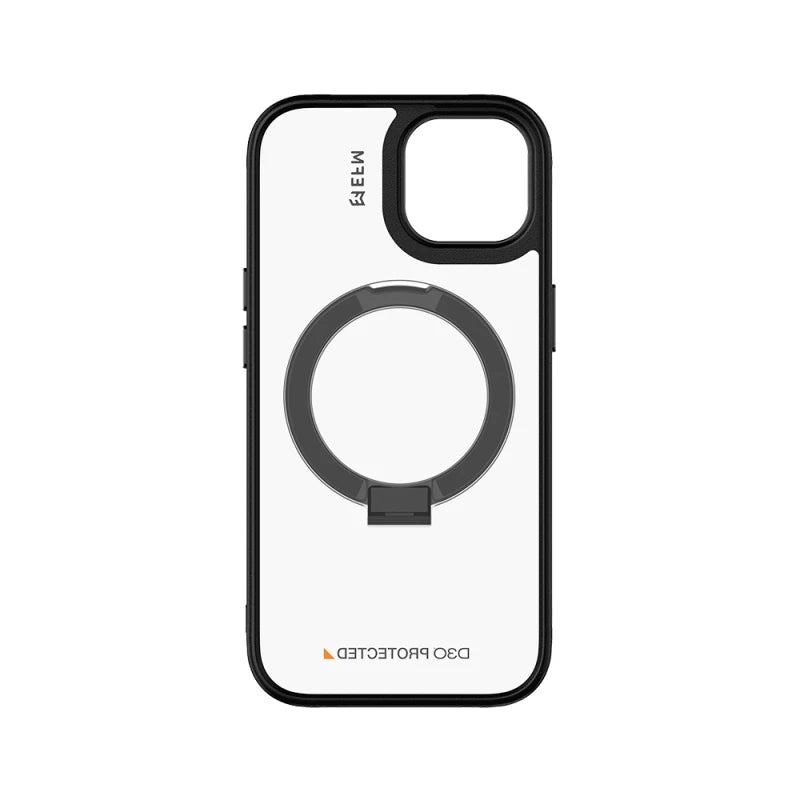 EFM Alta Case Armour with D3O BIO For iPhone 15