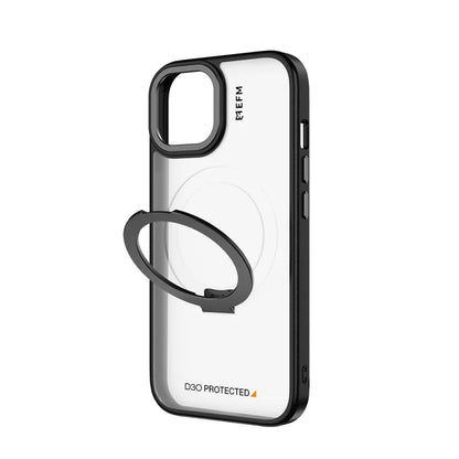 EFM Alta Case Armour with D3O BIO For iPhone 15