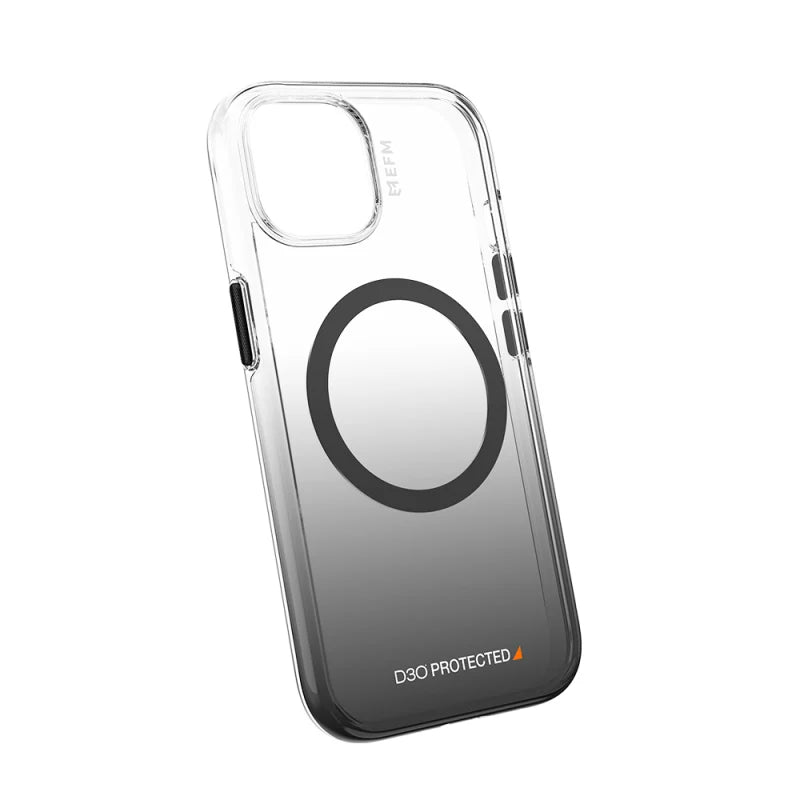 EFM Aspen Case Armour with D3O BIO For iPhone 15