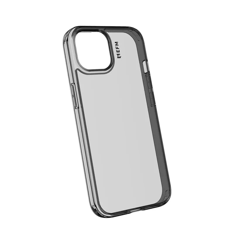 EFM Zurich Case Armour For iPhone 15
