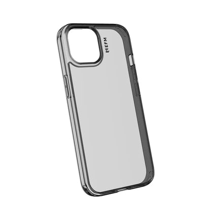 EFM Zurich Case Armour For iPhone 15