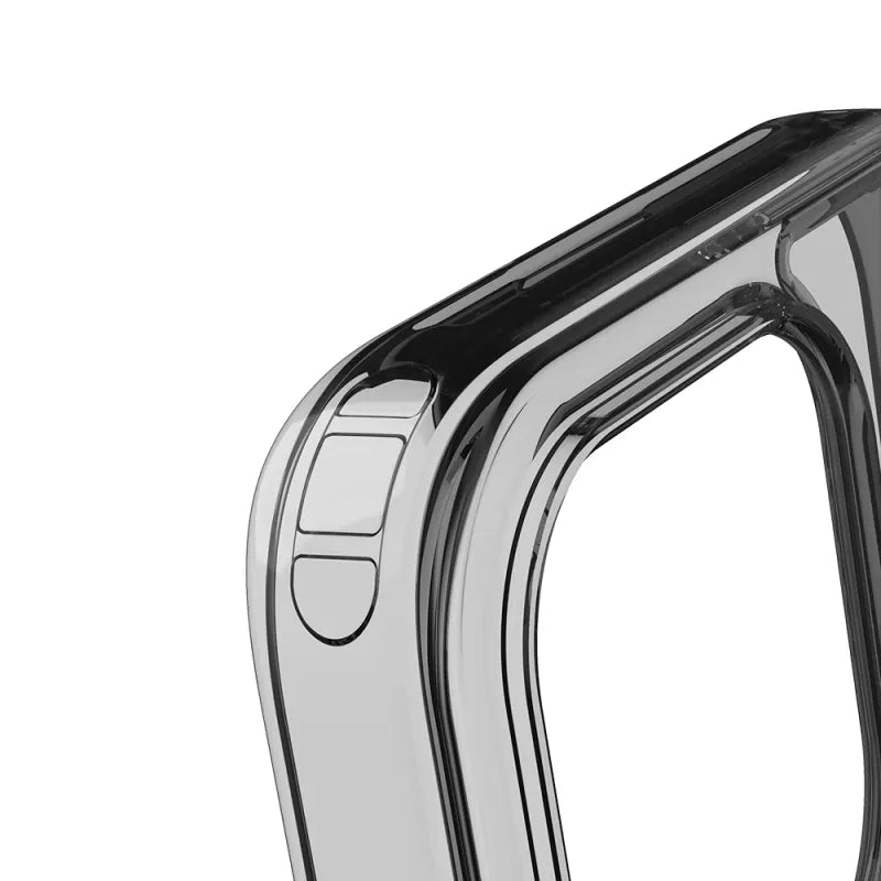EFM Zurich Case Armour For iPhone 15