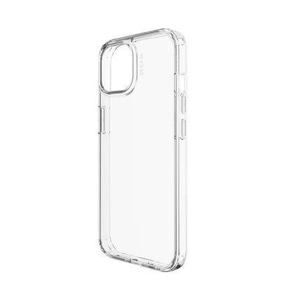 EFM Zurich Case Armour For iPhone 15